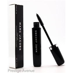 Тушь для ресниц Marc Jacobs O!Megalash 10g