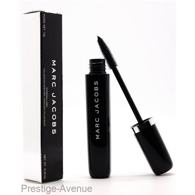 Тушь для ресниц Marc Jacobs O!Megalash 10g