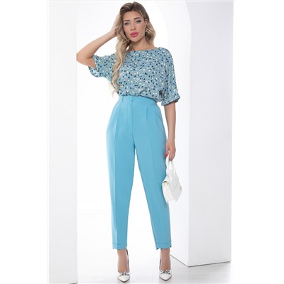 413703 LT Collection Брюки