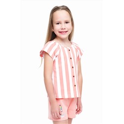 Блузка CLEVER #206693