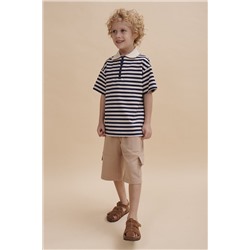 Футболка-поло PELICAN #966090