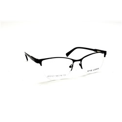 Оправа - EYE LOOK 3101 с3