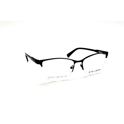 Оправа - EYE LOOK 3101 с3