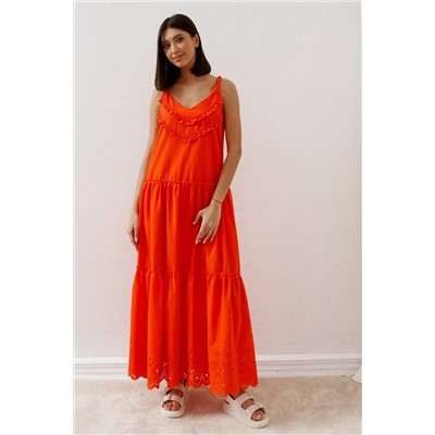 BEAUTY ANNETE A3165, Платье