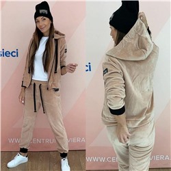Костюм 2-ка 897600