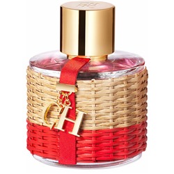 HERRERA CH CENTRAL PARK  lady 100ml edt