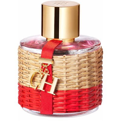 HERRERA CH CENTRAL PARK  lady 100ml edt