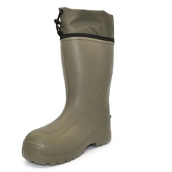 Сапоги EVA НОРДСТАР (-55), асс.короб 3 пары