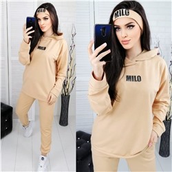 Спортивный костюм 885898