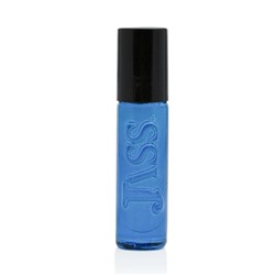 JASS 200 Concentrated Perfume, Ahsan (ДЖАСС 200 масляные индийские духи), ролик, 6 мл.