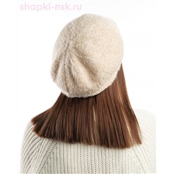 Шелли 108 Кепка флис (56-58)