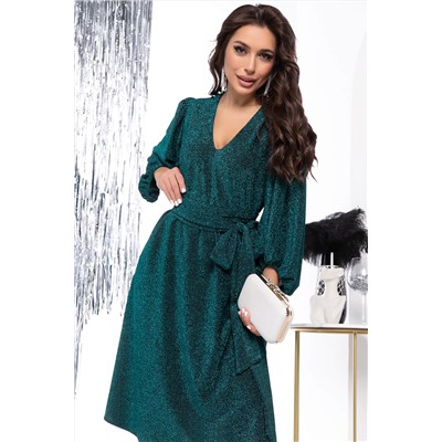 332316 LT Collection Платье