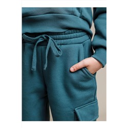 Брюки BATIK #1044091