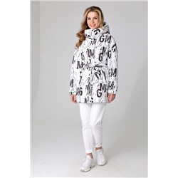 Куртка DIZZYWAY #965262