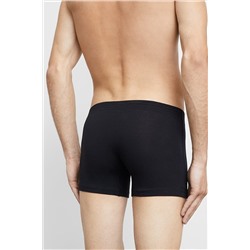 Трусы 2шт MARK FORMELLE #772004