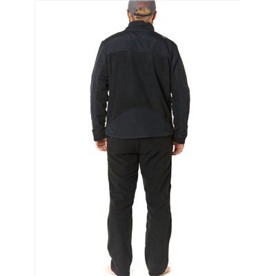Костюм Флисовый Norfin Polar Line 2 Gray
