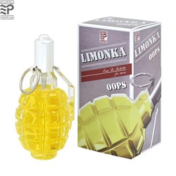 LIMONKA OOPS /муж. M~