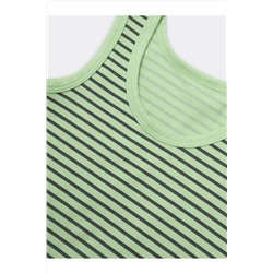 Майка MARK FORMELLE #779053