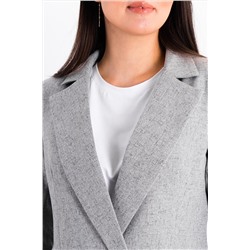 Жакет BRASLAVA #1038075