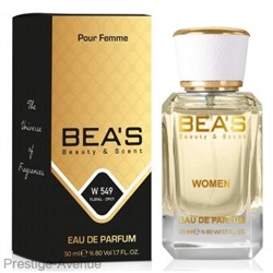 Beas W549 Amouage Honour Women edp 50 ml