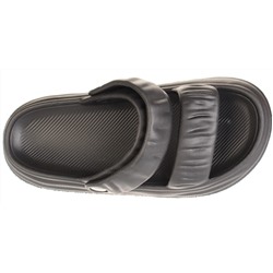 Пантолеты GlamForever 5159-231_black