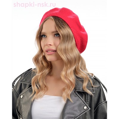 17-002 Д Берет женский (56-58)