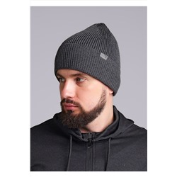 Шапка CLEVER #988030