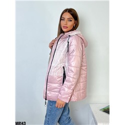 Демисезонные куртки 897815