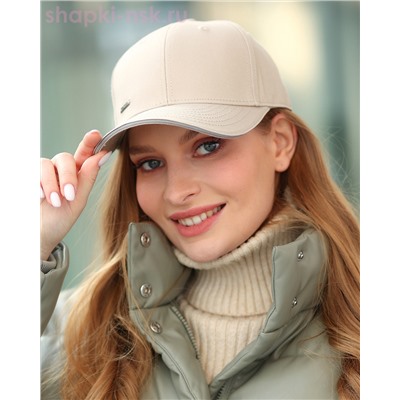 1648 FC Бейсболка (56-58)