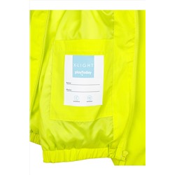 Куртка PLAYTODAY #965707