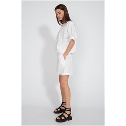 Kivviwear 40754074.10, Блуза,  Шорты