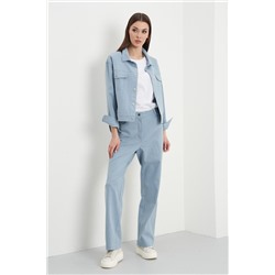 Fantazia Mod 4534, Брюки,  Жакет