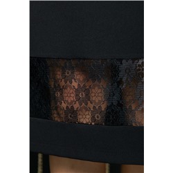 472137 LT Collection Платье