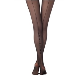 Колготки CONTE ELEGANT #840012