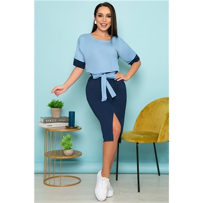 259154 LT Collection Платье