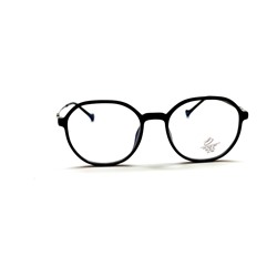 Компьютерные очки - Claziano 0764 c7