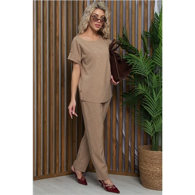 527613 LT Collection Костюм