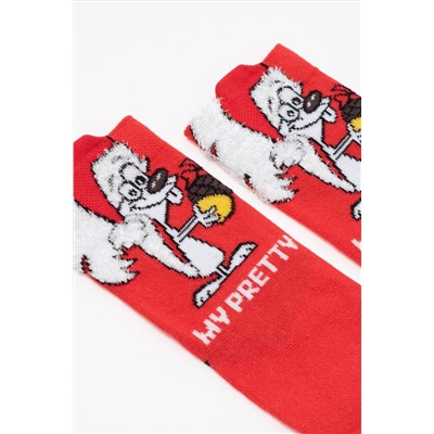 Носки CONTE KIDS #813018