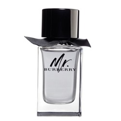 BURBERRY MR. BURBERRY men   30ml edt