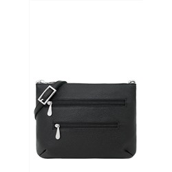 Сумка с аппликацией ДС-261-220