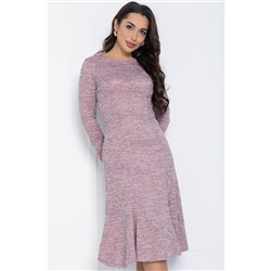 497421 LT Collection Платье