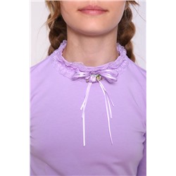 Блузка Ариэль Арт. 13265 НАТАЛИ #901162