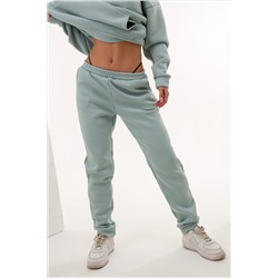 Брюки 88512 НАТАЛИ #1040495