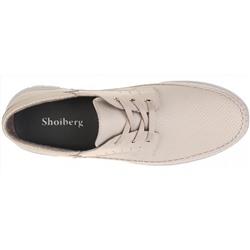 Дерби Shoiberg 754-66-02-04