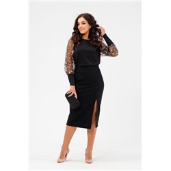 Туника Белла (46-56)