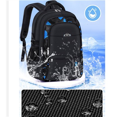 GO-2000-Blue
