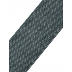 Подтяжки мужские Imperator M-Grey