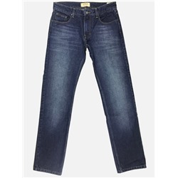 Брюки мужские, модель 5003-34 тм