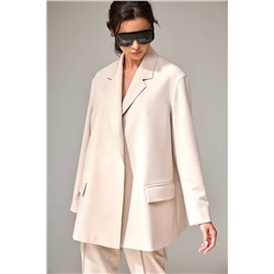 SILVERSPICE S-1210, Брюки,  Жакет,  Пояс