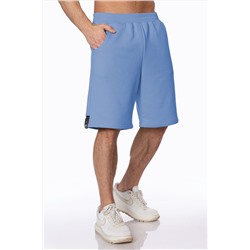 Шорты EZANNA #853805